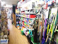 freehold hardware store with - 3