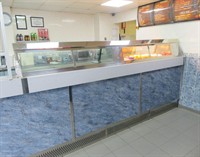 freehold fish chip shop - 3