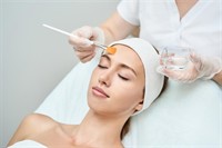 ideally situated beauty aesthetics - 1