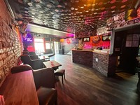bar altrincham - 3