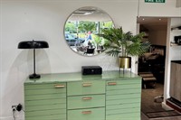 two hair salons london - 3