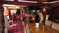 hotel business sale harrogate - 3