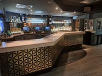 475 capacity fully refurbished - 2