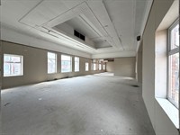 commercial property whitley bay - 2
