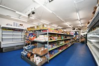 mini supermarket buxton - 2