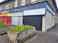 commercial property cowgate - 1