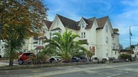 chocolate themed boutique hotel - 1