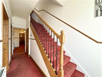 house of multiple occupancy - 2