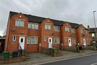 34 property portfolio west - 1