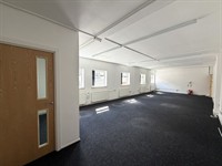 office suite chester-le-street county - 3