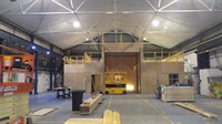 leading specialist cleaning contractor - 3