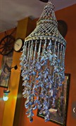 licensed grill restaurant - 3