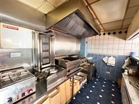 hot food takeaway great - 3