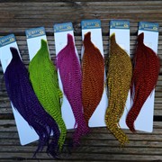 a specialist fishing e-commerce - 3