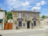 business camborne - 1