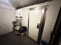 hot food takeaway new - 3