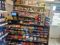 old established convenience stores - 1