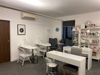 well established beauty training - 1