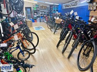 cycle sales accessories repairs - 3