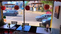 licensed indian restaurant takeaway - 3