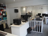 computer services business - 3