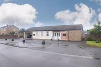 commercial property seahouses - 3