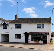 freehold commercial premises for - 1