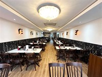 restaurant rusholme - 2
