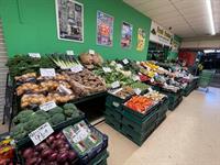 reputable green grocers stoke-on-trent - 3