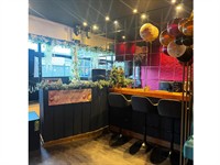 pouring opportunity popular micro - 2