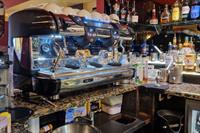 marina cafe bar hartlepool - 3