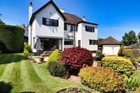 detached house gravesend - 2