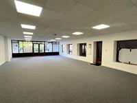 commercial property morpeth - 2