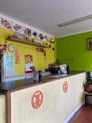 old established chinese takeaway - 1