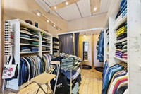 denim casual wear retailer - 2