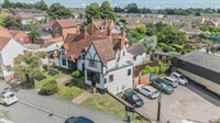 freehold public house bocking - 1