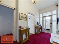 successful guest house perth - 2