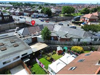 commercial property newcastle upon - 3