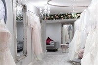 established bridal boutique hampshire - 3