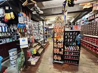 hardware store - 2