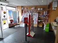 mains post office prime - 3