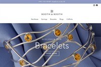 online jewellery shop - 1