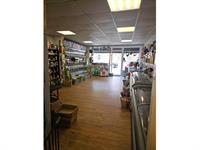 newly established pet supplies - 3
