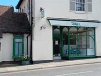 tilly's of midhurst asset - 1
