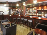 richmond arms hotel - 3