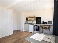 speyside self catering apartments - 3