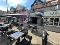 long established café 68 - 1
