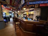 freehold public house tiverton - 3