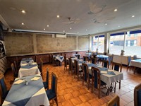 restaurant - 2