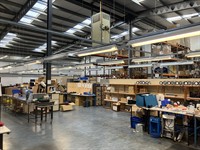 for sale industrial office - 3